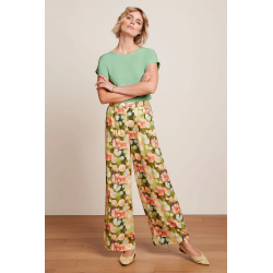 Irma Pants Calypso KING LOUIE 55,96 € -30%
