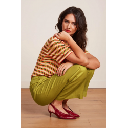 Peggy Pants Cameron KING LOUIE 62,97 € -30%