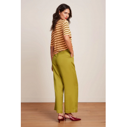 Peggy Pants Cameron KING LOUIE 62,97 € -30%