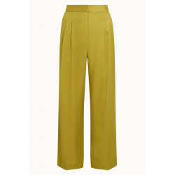 Peggy Pants Cameron KING LOUIE 53,97 € -40%