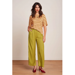 Peggy Pants Cameron KING LOUIE 53,97 € -40%