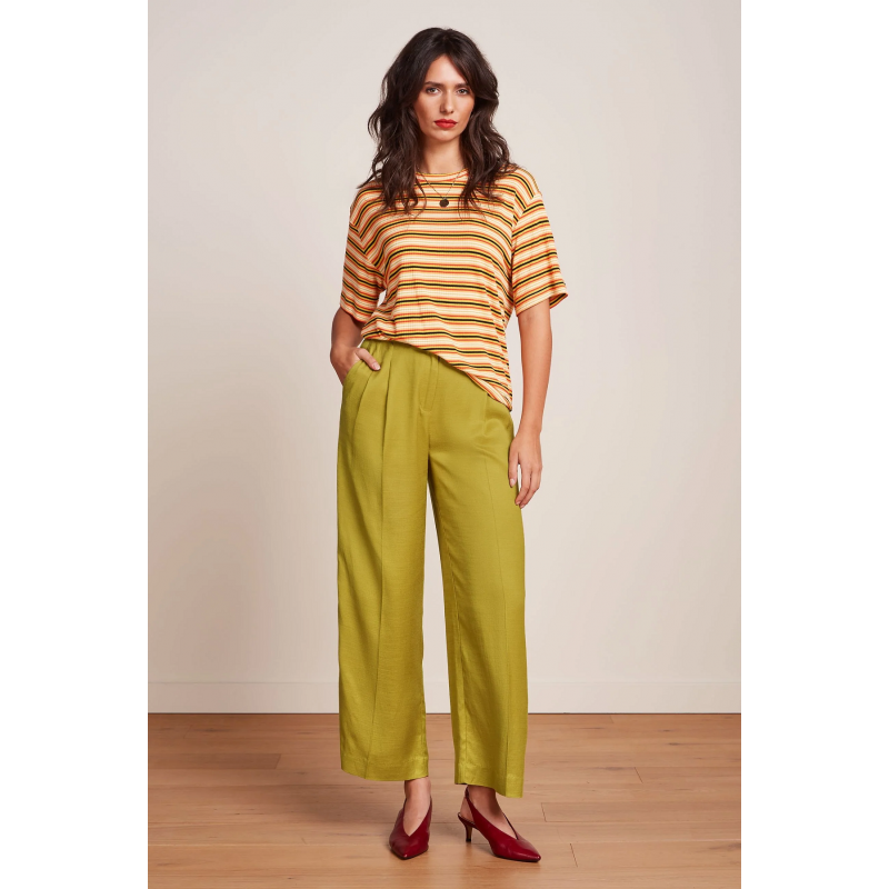 Peggy Pants Cameron KING LOUIE 62,97 € -30%