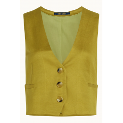 Cissy Gilet Cameron KING LOUIE 48,96 € -30%