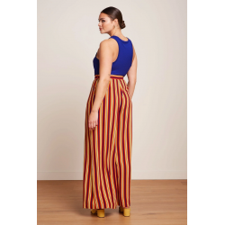Antonia Pants Giverny KING LOUIE 62,97 € -30%