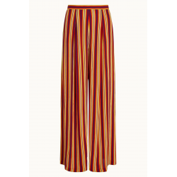 Antonia Pants Giverny KING LOUIE