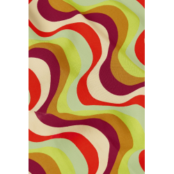 Virna Top Jiggy Voile KING LOUIE 41,97 € -30%