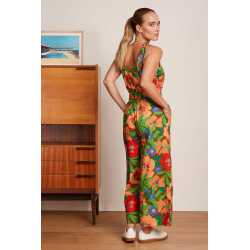Chrissie Jumpsuit Therese KING LOUIE 83,96 € -30%