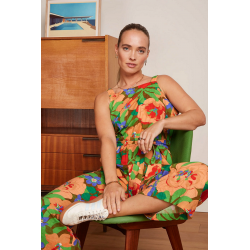 Chrissie Jumpsuit Therese KING LOUIE 83,96 € -30%