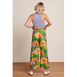 Ava Pants Therese KING LOUIE