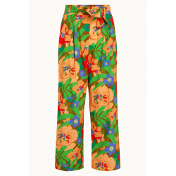 Ava Pants Therese KING LOUIE