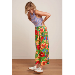Ava Pants Therese KING LOUIE