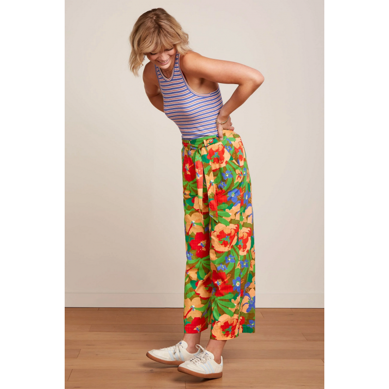 Ava Pants Therese KING LOUIE