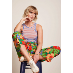 Ava Pants Therese KING LOUIE