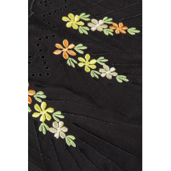 Betty Top Dolce Embroidery KING LOUIE