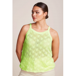 Sofie Top Indi KING LOUIE 55,96 € -30%