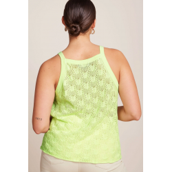 Sofie Top Indi KING LOUIE 55,96 € -30%
