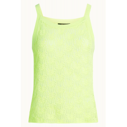 Sofie Top Indi KING LOUIE 55,96 € -30%