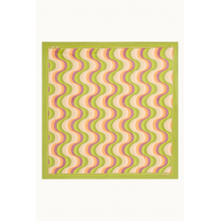 Scarf Satin Jiggy KING LOUIE 19,95 €