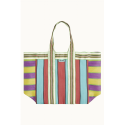 Big Shopper Mercado Bag KING LOUIE