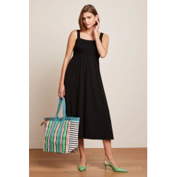 Big Shopper Mercado Bag KING LOUIE 39,95 €