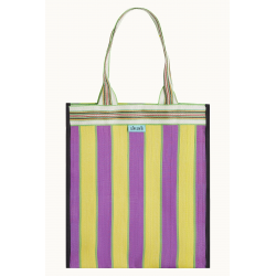 Small Shopper Mercado Bag KING LOUIE