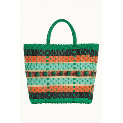 Shoppa Bag Puglia KING LOUIE