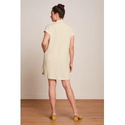 Mimi Tunic Dress Motta KING LOUIE