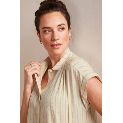 Mimi Tunic Dress Motta KING LOUIE