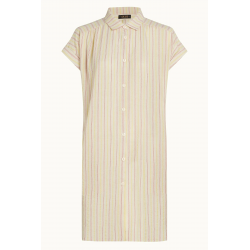 Mimi Tunic Dress Motta KING LOUIE