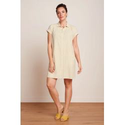 Mimi Tunic Dress Motta KING LOUIE