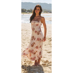 LOVE STORY PRINT SPRITZ MAXI JAASE 46,20 € -30%
