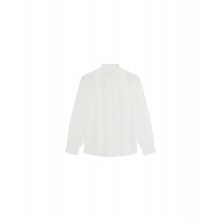 CARELESS WHISPER BELLA BLOUSE PEARL MAISON HOTEL