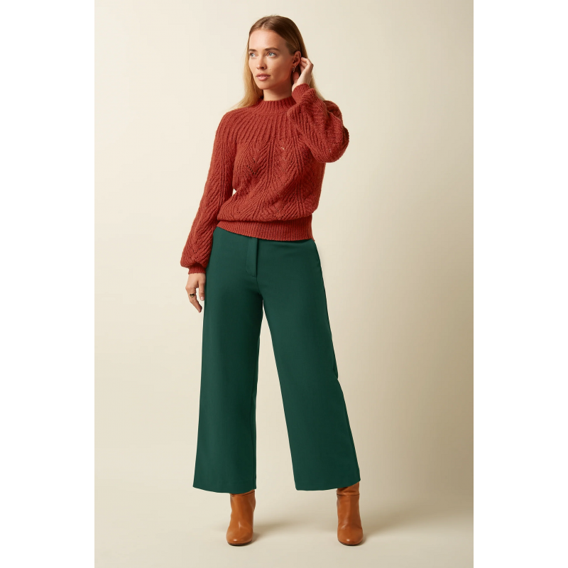 Joanie Raglan Top Orcia KING LOUIE 44,98 € -50%