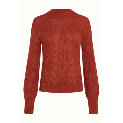Joanie Raglan Top Orcia KING LOUIE