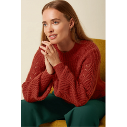 Joanie Raglan Top Orcia KING LOUIE 44,98 € -50%