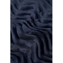 Noor Jacket Star Satin KING LOUIE