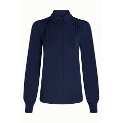 Carina Blouse Viscose Light KING LOUIE
