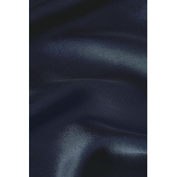 Marnie Pants Star Satin KING LOUIE