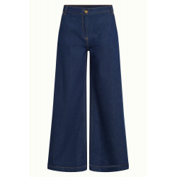 Peppa Pants Onyx Denim KING LOUIE 109,00 €