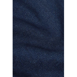 Peppa Pants Onyx Denim KING LOUIE