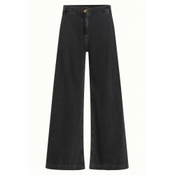 Peppa Pants Rock Denim KING LOUIE 109,00 €