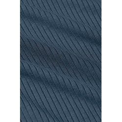 Lili Tee Uni Rib KING LOUIE 27,25 € -50%