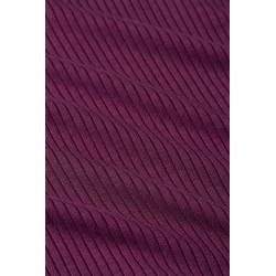 Lili Tee Uni Rib KING LOUIE