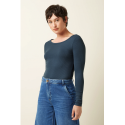 Lili Tee Uni Rib KING LOUIE