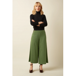 Pia Culotte Ivy Check KING LOUIE 49,98 € -50%
