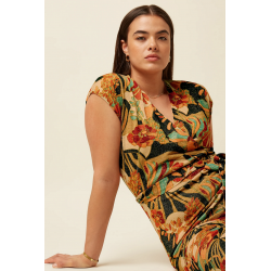 Mary Jumpsuit Dazz KING LOUIE 87,30 € -50%