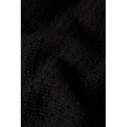 Azzurra Yoke Top Carrasco KING LOUIE