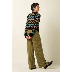 Aurelia Top Botany KING LOUIE 89,95 €