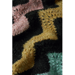 Aurelia Top Botany KING LOUIE