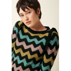 Aurelia Top Botany KING LOUIE 44,98 € -50%